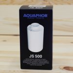 AQUAPHOR A500 – Zboží Dáma