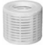 AL-KO filtrová vložka plastová pro 250/1 – Zboží Dáma