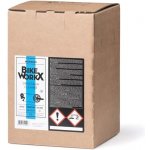 BikeWorkX Drivetrain Cleaner 5000 ml – Zboží Dáma