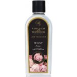 Ashleigh & Burwood Náplň do katalytické lampy PEONY (pivoňka), 500 ml – Zboží Mobilmania