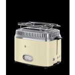 Russell Hobbs 21682 – Sleviste.cz