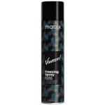 Matrix Vavoom Freezing Spray (ExtraFull Finishing Spray) 500 ml – Hledejceny.cz