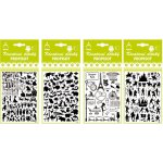 ARCH Propisot kreativní dětský – Hledejceny.cz