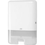 Tork 17899 – Zbozi.Blesk.cz