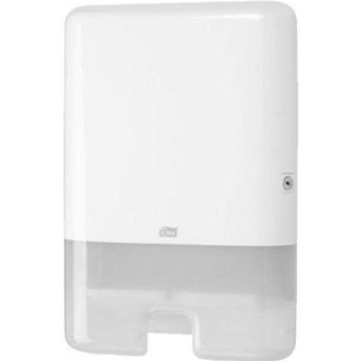 Tork 17899 – Zbozi.Blesk.cz