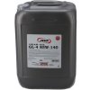 Převodový olej Jasol GL4 85W-140 20 l
