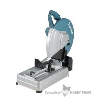 Makita DLW140Z