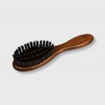 Bluebeards Revenge Fade Brush kartáč – Zboží Dáma
