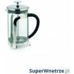 Kela Venecia 600 ml – Zbozi.Blesk.cz