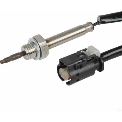 HERTH+BUSS ELPARTS 70682126 – Hledejceny.cz