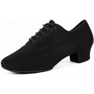 Botan praktický BPR03-38CE-35 – Zboží Dáma