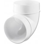 Faber Koleno 90° 150mm – Sleviste.cz