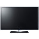 Televize LG 42LW4500