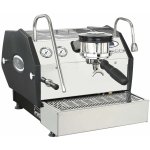 La Marzocco GS/3 AV – Sleviste.cz