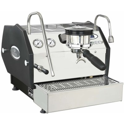 La Marzocco GS/3 AV – Sleviste.cz