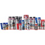 Liqui Moly 2525 Vyplachovač dieselmotorů 5 l – Hledejceny.cz