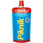 Tatra Piknik 8% doypack 110 g – Zbozi.Blesk.cz