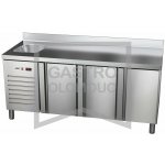 Asber ETP-7-180-30 HC S GI – Zboží Dáma