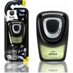 Falcon Cockpit Clean New Car 750 ml | Zboží Auto