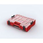 Qbrick PRO Organizer 300 – Zboží Dáma