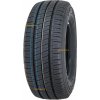 Pneumatika Petlas Full Power PT835 215/75 R16 113/111R