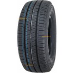 Petlas Full Power PT835 205/75 R16 110R – Hledejceny.cz