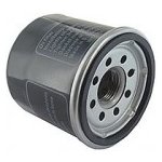 Zahradales Filtr oleje pro LONCIN LC1P a LC2P C4304715 – Hledejceny.cz