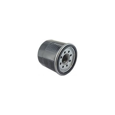 Zahradales Filtr oleje pro LONCIN LC1P a LC2P C4304715 – Hledejceny.cz