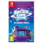 Arcade Game Zone – Zboží Dáma