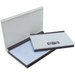 Koh-i-noor Razítková poduška nenapuštěná č. 1 – Zboží Mobilmania