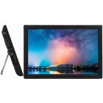 NVOX DVB14T – Hledejceny.cz