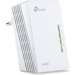 TP-Link TL-WPA4220 – Hledejceny.cz