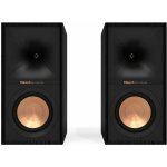 Klipsch Reference R-60M – Hledejceny.cz
