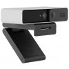 Webkamera, web kamera Cisco CD-DSKCAM-P-WW