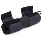 TRINFIT Premium Obal na osu černý – Zboží Mobilmania