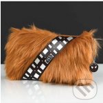 Pyramid International Premium Star WarsHvězdné války Žvejkal Chewbacca SR73040 – Hledejceny.cz