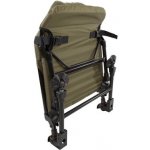 Aqua Products Křeslo Multifunkční Transformer Chair – Zbozi.Blesk.cz