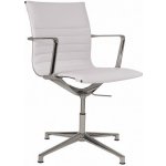 Antares 9040 Sophia Executive – Hledejceny.cz