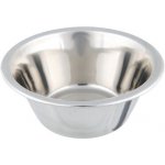 Trixie Miska 0,45 l – Hledejceny.cz