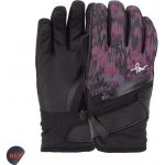 Pow Ws Astra plum – Hledejceny.cz