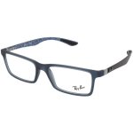 Ray Ban RX 8901 5262 – Zboží Mobilmania
