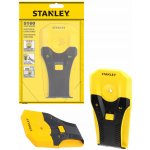 Stanley S2 STHT77588-0 – Zbozi.Blesk.cz