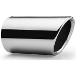 Volkswagen original 000071911A CH9 - 65 mm – Zboží Mobilmania