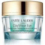 Estée Lauder DayWear eye Cooling Anti-Oxidant Moisture Gel Creme 15 ml – Zboží Dáma