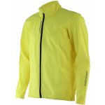 Axon AKTIV žlutá pánská – Zboží Dáma