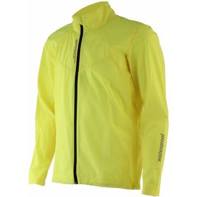 Axon AKTIV žlutá pánská – Zboží Dáma