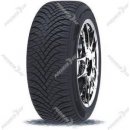 Osobní pneumatika Westlake All Season Elite Z-401 215/65 R17 99V