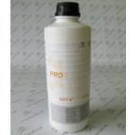 Citroën Brzdová kapalina DOT 4+ 500 ml | Zboží Auto