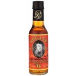 Regans' Orange Bitters 45% 0,15 l (holá láhev) – Hledejceny.cz