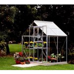 Vitavia Venus 2500 čiré sklo 3 mm stříbrný – HobbyKompas.cz Vitavia Venus 2500 čiré sklo 3 mm stříbrný – HobbyKompas.cz